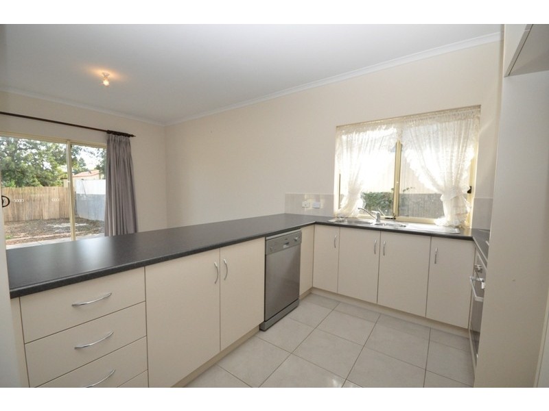 4 Hull Street, Elizabeth East SA 5112