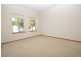 4 Hull Street, Elizabeth East SA 5112