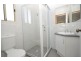 4 Hull Street, Elizabeth East SA 5112
