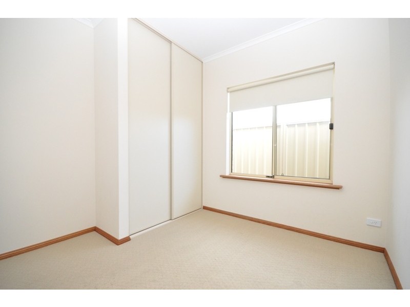 4 Hull Street, Elizabeth East SA 5112