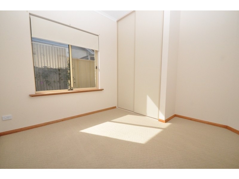 4 Hull Street, Elizabeth East SA 5112