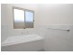 4 Hull Street, Elizabeth East SA 5112