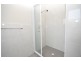 4 Hull Street, Elizabeth East SA 5112
