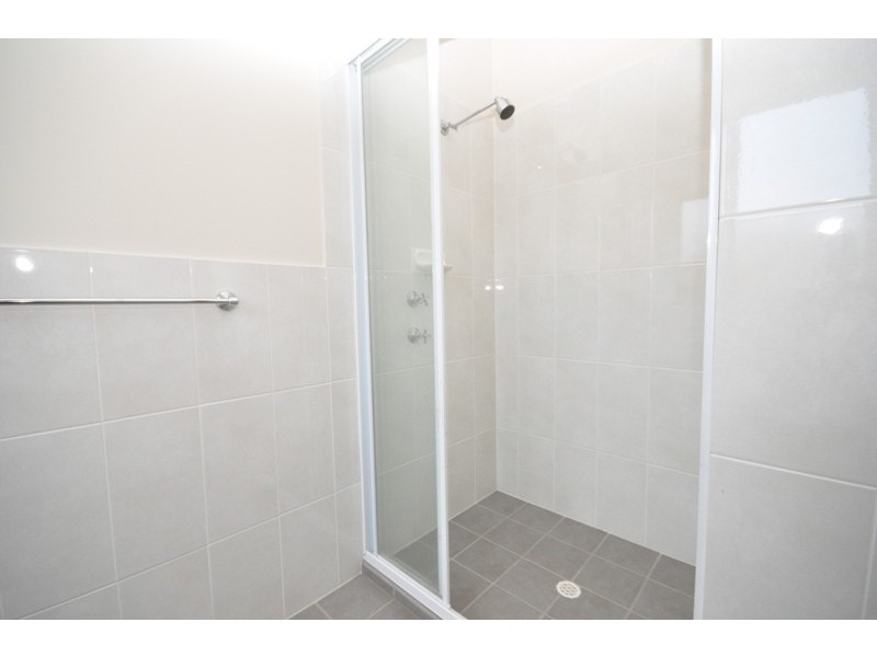 4 Hull Street, Elizabeth East SA 5112