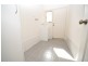 4 Hull Street, Elizabeth East SA 5112