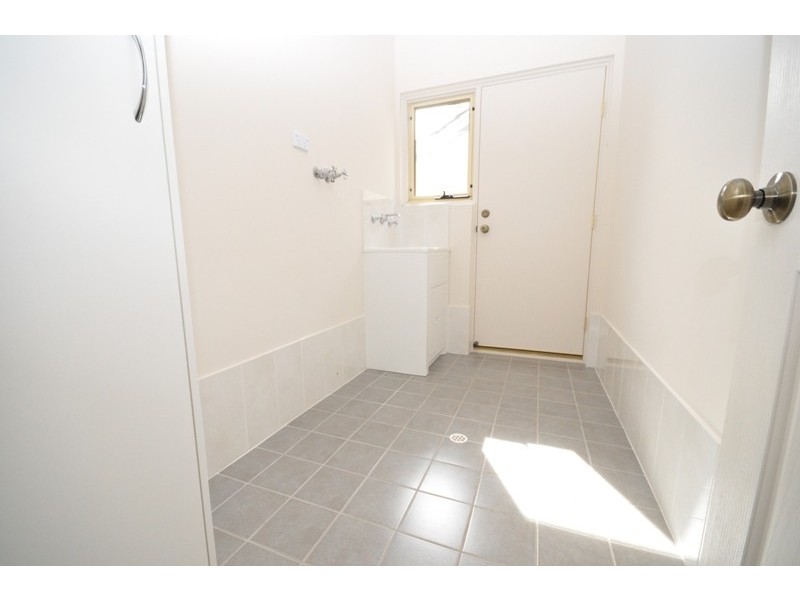 4 Hull Street, Elizabeth East SA 5112