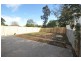 4 Hull Street, Elizabeth East SA 5112