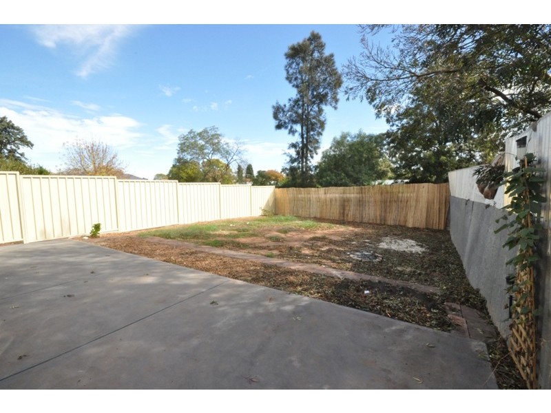 4 Hull Street, Elizabeth East SA 5112