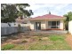 4 Hull Street, Elizabeth East SA 5112