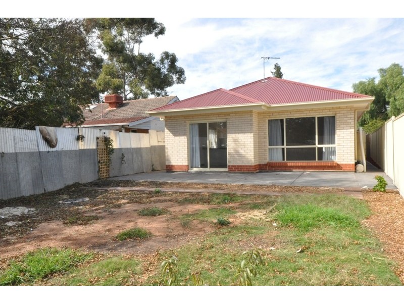4 Hull Street, Elizabeth East SA 5112