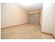 4 Hull Street, Elizabeth East SA 5112