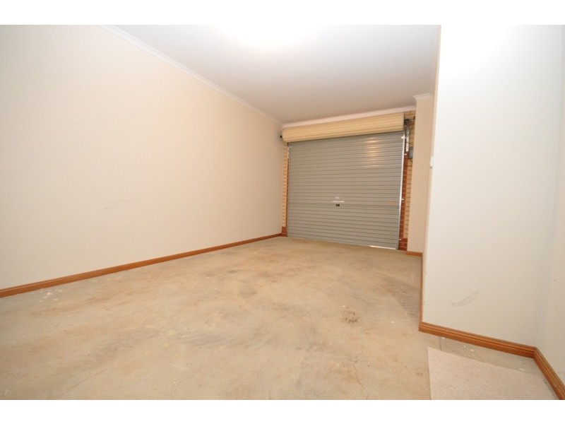 4 Hull Street, Elizabeth East SA 5112