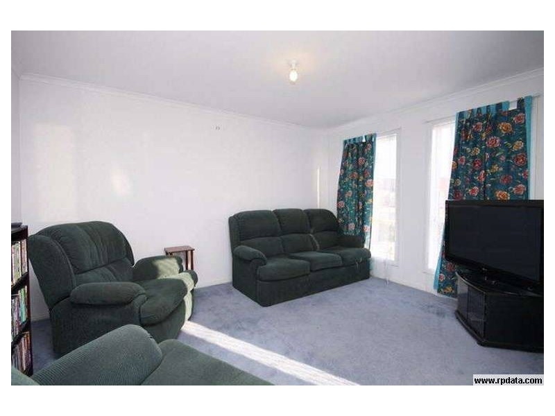 25 Banff Street, Burton SA 5110