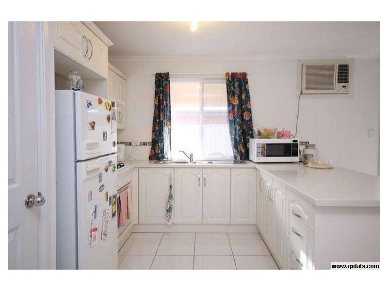 25 Banff Street, Burton SA 5110