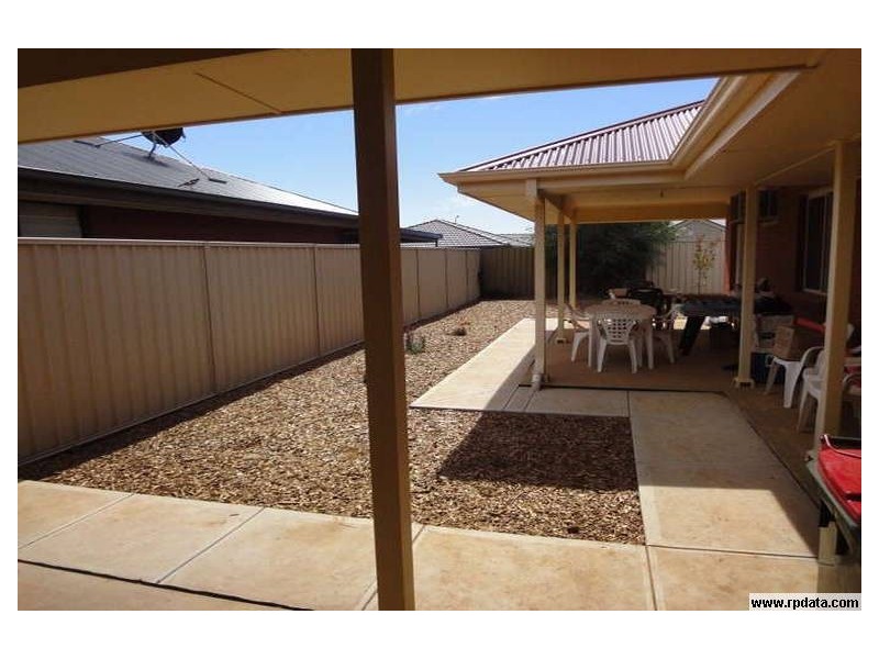 25 Banff Street, Burton SA 5110
