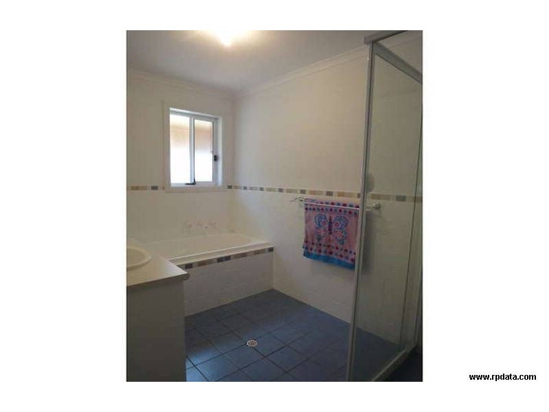 25 Banff Street, Burton SA 5110