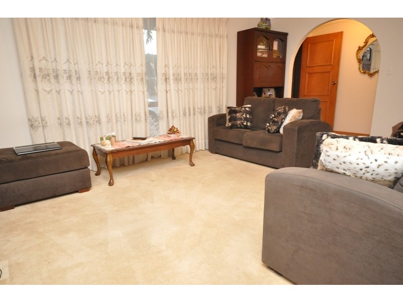 12 Deanna Avenue, Paralowie SA 5108