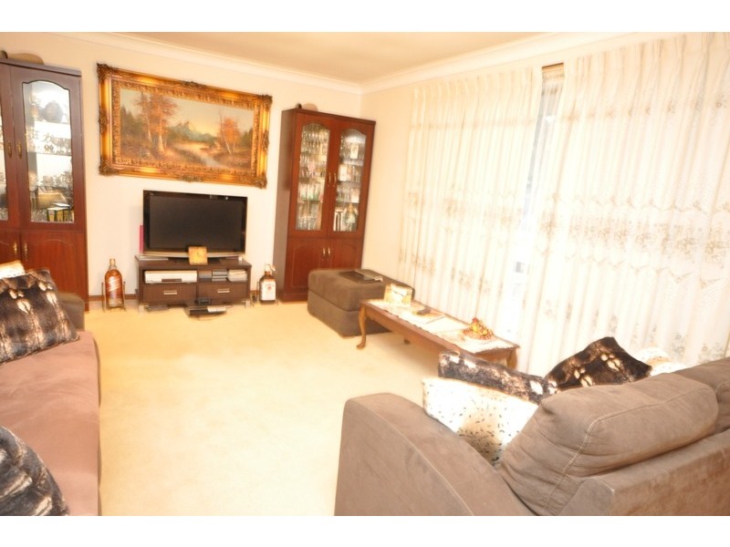 12 Deanna Avenue, Paralowie SA 5108