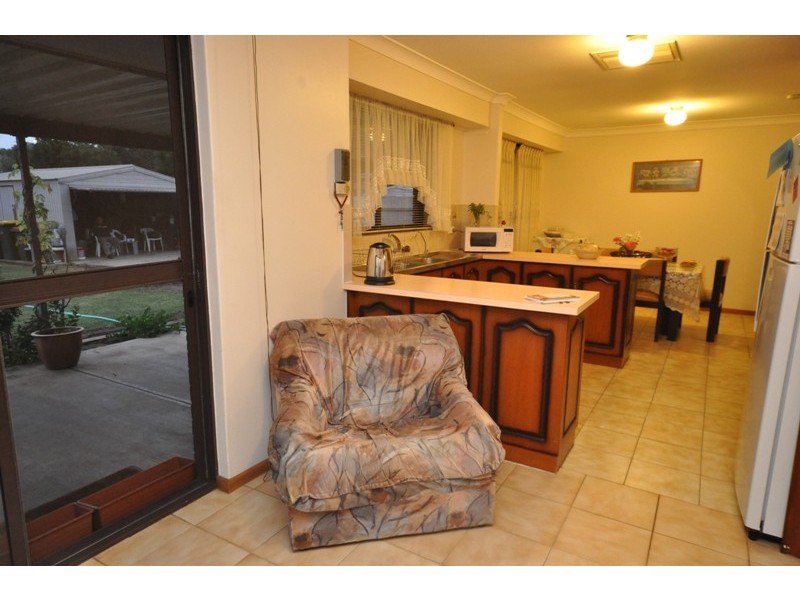 12 Deanna Avenue, Paralowie SA 5108