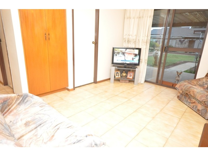 12 Deanna Avenue, Paralowie SA 5108