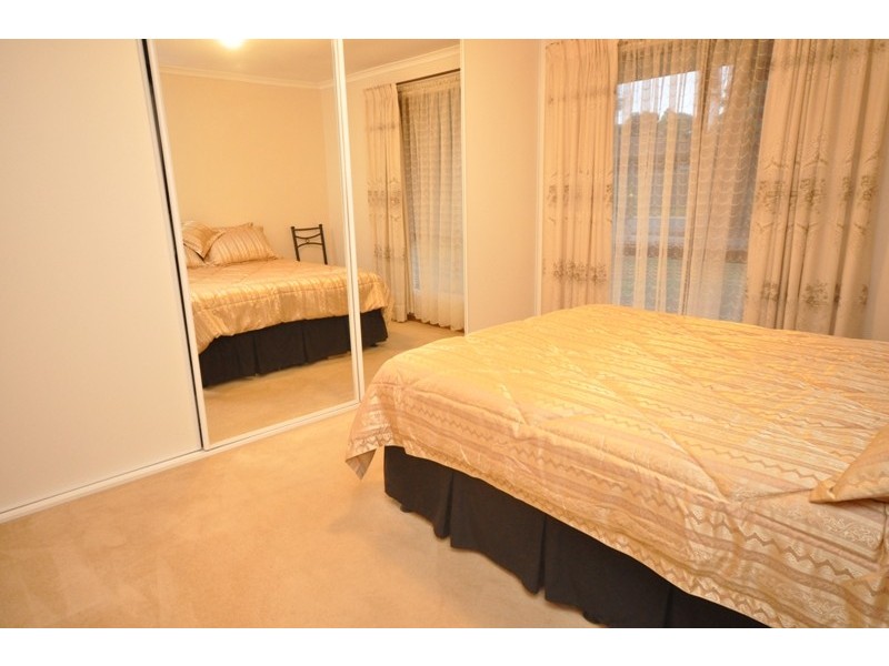 12 Deanna Avenue, Paralowie SA 5108