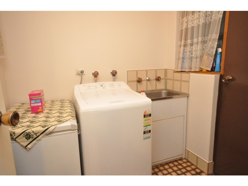 12 Deanna Avenue, Paralowie SA 5108