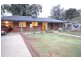 12 Deanna Avenue, Paralowie SA 5108