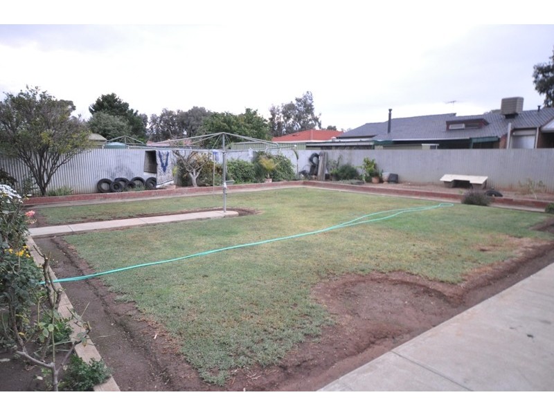 12 Deanna Avenue, Paralowie SA 5108