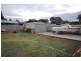 12 Deanna Avenue, Paralowie SA 5108