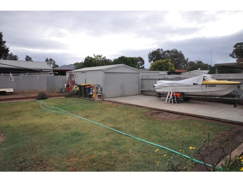 12 Deanna Avenue, Paralowie SA 5108