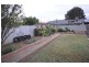 12 Deanna Avenue, Paralowie SA 5108