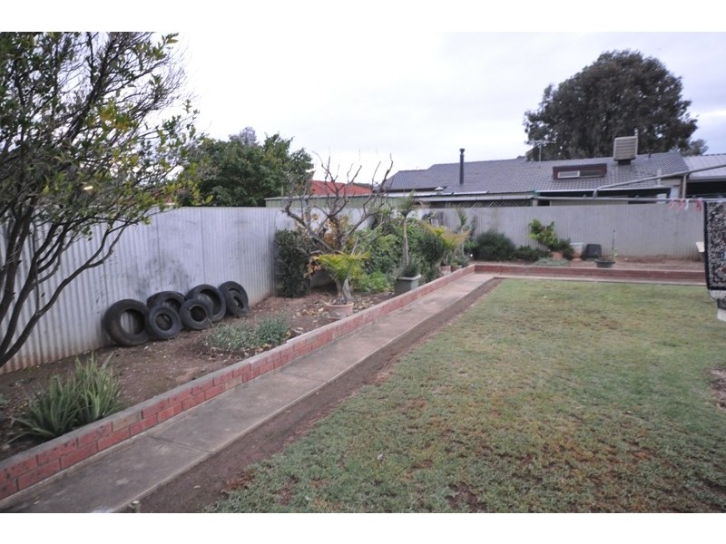 12 Deanna Avenue, Paralowie SA 5108