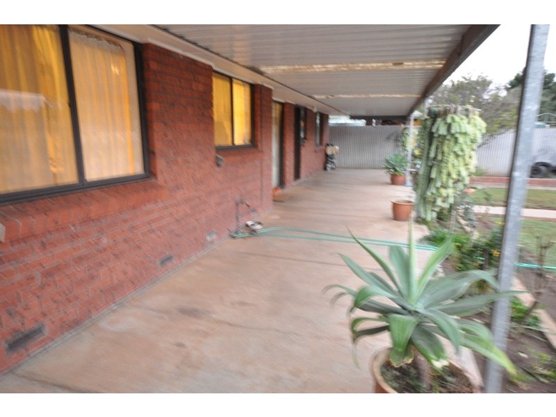 12 Deanna Avenue, Paralowie SA 5108