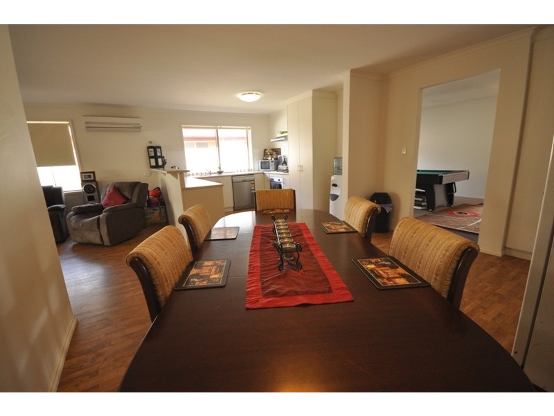 41 Strathaird Boulevard, Smithfield SA 5114