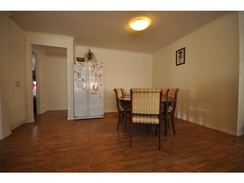 41 Strathaird Boulevard, Smithfield SA 5114