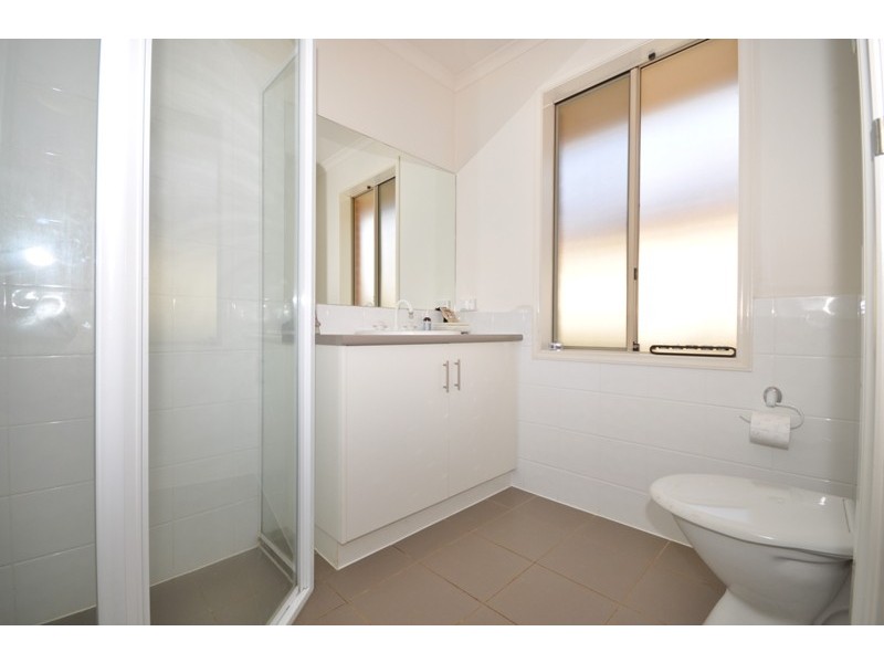 41 Strathaird Boulevard, Smithfield SA 5114