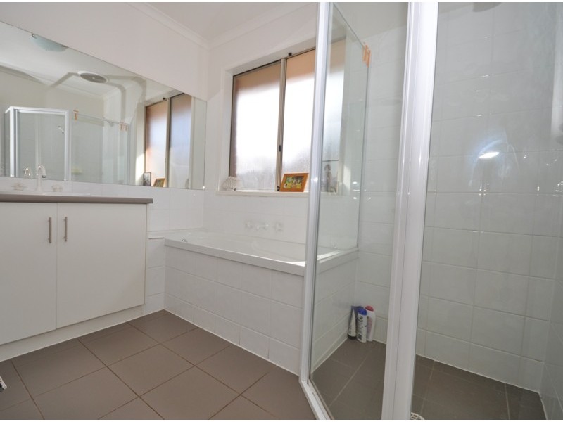 41 Strathaird Boulevard, Smithfield SA 5114