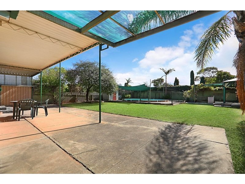 8 Prunus Avenue, Elizabeth Vale SA 5112