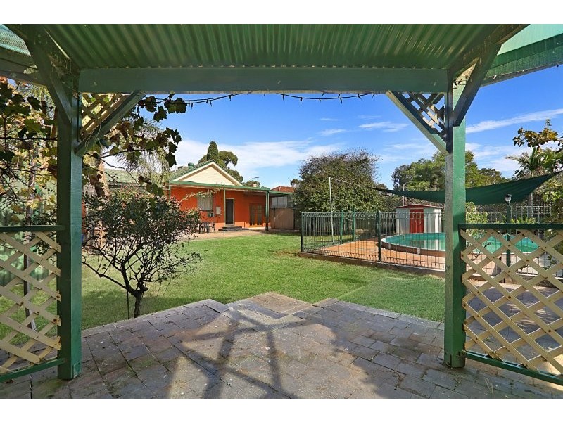 8 Prunus Avenue, Elizabeth Vale SA 5112