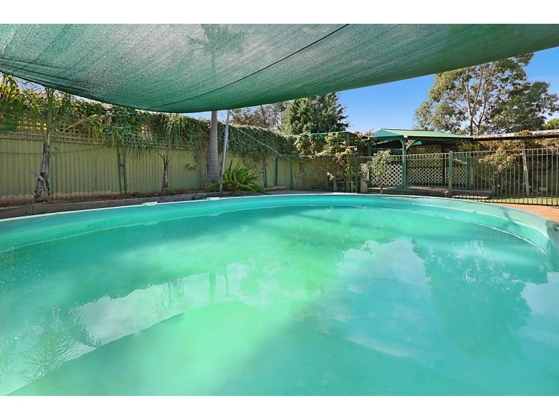 8 Prunus Avenue, Elizabeth Vale SA 5112