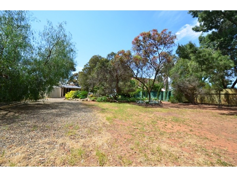 4 Fradd Court, Angle Vale SA 5117