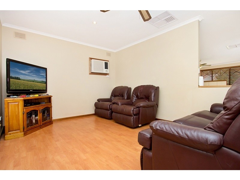 4 Fradd Court, Angle Vale SA 5117