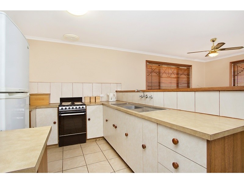 4 Fradd Court, Angle Vale SA 5117