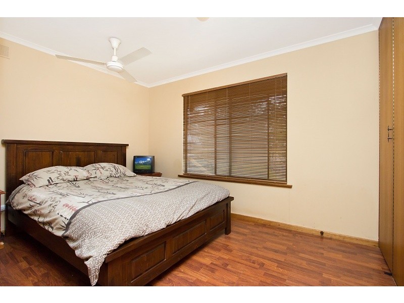 4 Fradd Court, Angle Vale SA 5117