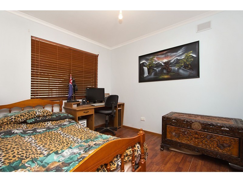 4 Fradd Court, Angle Vale SA 5117