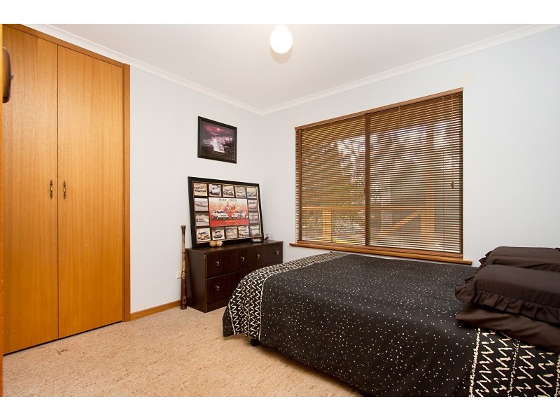 4 Fradd Court, Angle Vale SA 5117