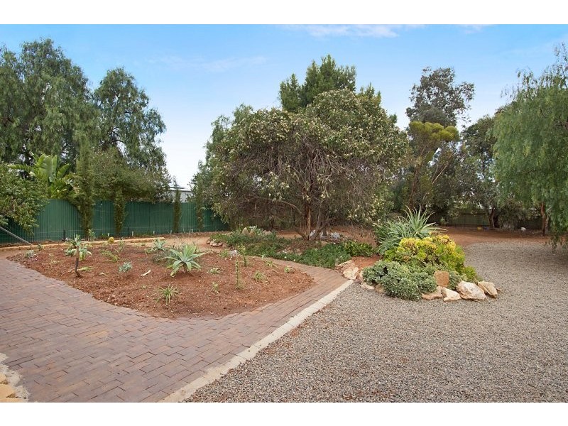 4 Fradd Court, Angle Vale SA 5117