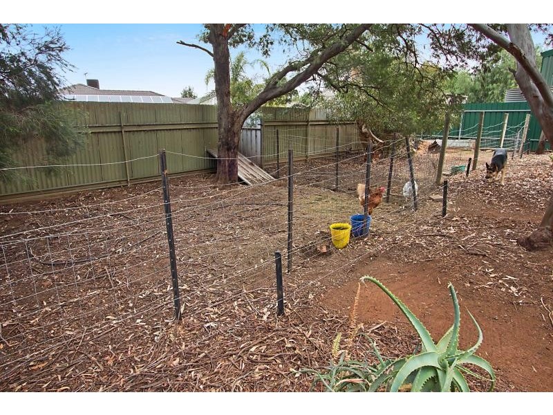 4 Fradd Court, Angle Vale SA 5117