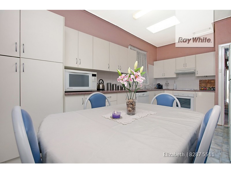 14 Fairfield Road, Elizabeth Grove SA 5112