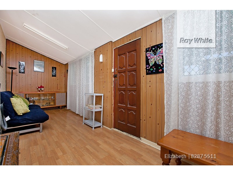 14 Fairfield Road, Elizabeth Grove SA 5112